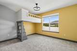 94001 Goodwood Drive - Photo 43
