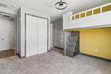 94001 Goodwood Drive - Photo 44