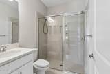 94001 Goodwood Drive - Photo 45