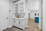 94001 Goodwood Drive - Photo 46