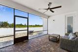 94001 Goodwood Drive - Photo 47
