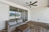 94001 Goodwood Drive - Photo 48