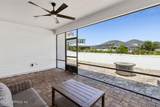 94001 Goodwood Drive - Photo 49