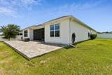 94001 Goodwood Drive - Photo 5