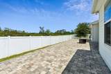 94001 Goodwood Drive - Photo 50