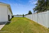 94001 Goodwood Drive - Photo 51