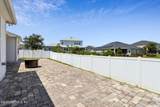 94001 Goodwood Drive - Photo 52