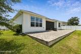 94001 Goodwood Drive - Photo 53