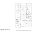 94001 Goodwood Drive - Photo 54