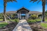 94001 Goodwood Drive - Photo 56