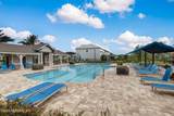 94001 Goodwood Drive - Photo 58