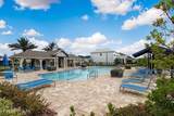94001 Goodwood Drive - Photo 59