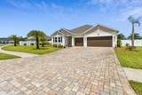 94001 Goodwood Drive - Photo 6