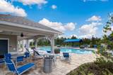 94001 Goodwood Drive - Photo 60