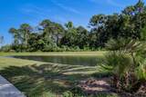 94001 Goodwood Drive - Photo 63