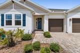 94001 Goodwood Drive - Photo 7