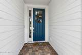 94001 Goodwood Drive - Photo 8