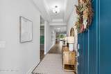 94001 Goodwood Drive - Photo 9