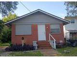 1766 9TH Street - Photo 1