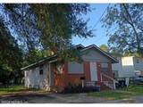 1766 9TH Street - Photo 2