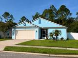 68 Oakleaf Way - Photo 1