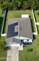 68 Oakleaf Way - Photo 33