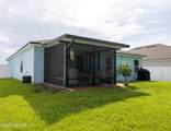 68 Oakleaf Way - Photo 34