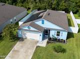 68 Oakleaf Way - Photo 35