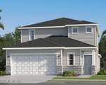 6400 Firebush Road - Photo 1