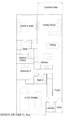 6400 Firebush Road - Photo 5