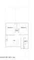 6400 Firebush Road - Photo 6