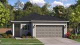 6404 Firebush Road - Photo 1