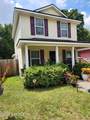 2016 Pullman Avenue - Photo 3
