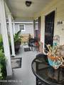 2016 Pullman Avenue - Photo 4