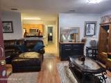 2016 Pullman Avenue - Photo 5