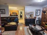2016 Pullman Avenue - Photo 6
