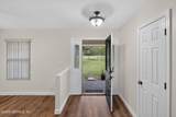 9284 County Road 225 - Photo 17