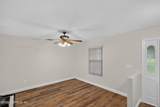 9284 County Road 225 - Photo 19