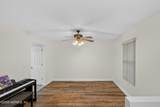 9284 County Road 225 - Photo 20