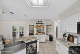 9284 County Road 225 - Photo 25
