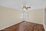 9284 County Road 225 - Photo 31