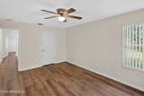 9284 County Road 225 - Photo 32