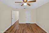 9284 County Road 225 - Photo 33