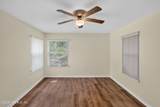 9284 County Road 225 - Photo 34