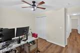 9284 County Road 225 - Photo 36