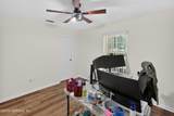 9284 County Road 225 - Photo 37