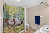 9284 County Road 225 - Photo 38
