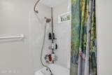 9284 County Road 225 - Photo 41