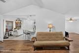 9284 County Road 225 - Photo 43