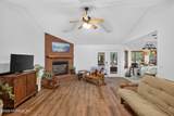 9284 County Road 225 - Photo 44